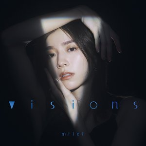 VISIONS