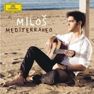 MEDITERRANEO