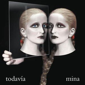 TODAVIA