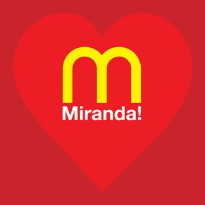 EL DISCO DE TU CORAZÓN