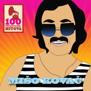 100 ORIGINALNIH HITOVA