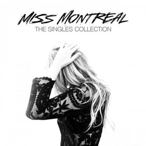 THE SINGLES COLLECTION