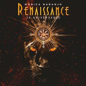 RENAISSANCE