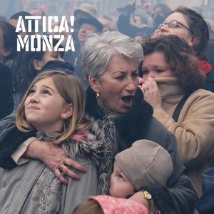 ATTICA!