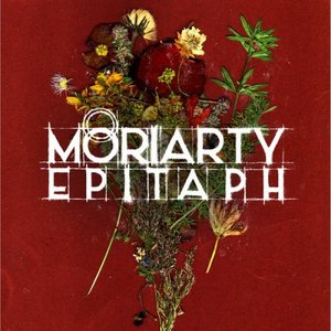EPITAPH