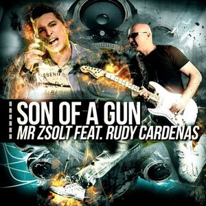 SON OF A GUN