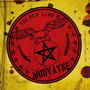 THE NEW GAME