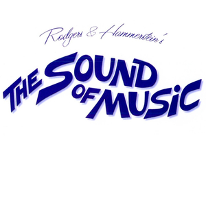 THE SOUND OF MUSIC