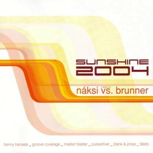 SUNSHINE 2004