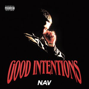GOOD INTENTIONS