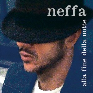 ALLA FINE DELLA NOTTE