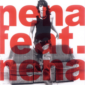 NENA FEAT. NENA
