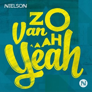 ZO VAN AAAH YEAH