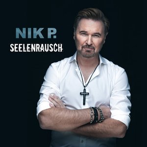 SEELENRAUSCH