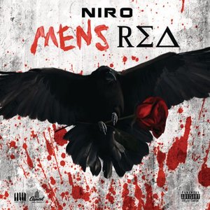 MENS REA