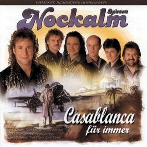 CASABLANCA FÜR IMMER