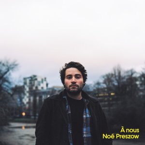 À NOUS
