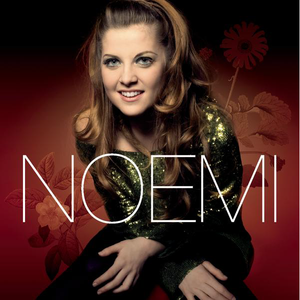 NOEMI