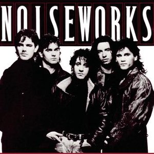 NOISEWORKS