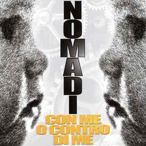 CON ME O CONTRO DI ME
