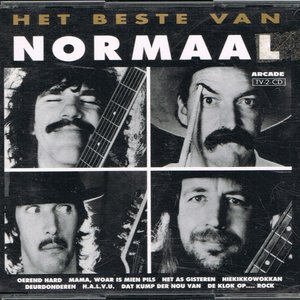 HET BESTE VAN