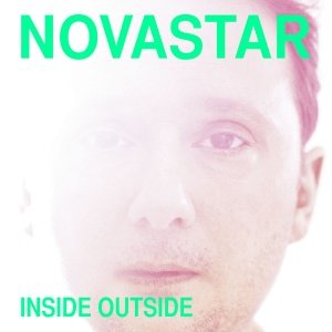 INSIDE OUTSIDE