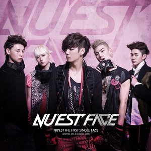 FACE (SINGLE)