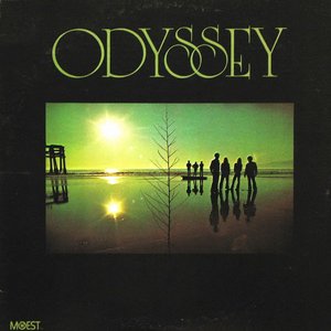 ODYSSEY