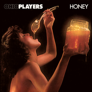 HONEY