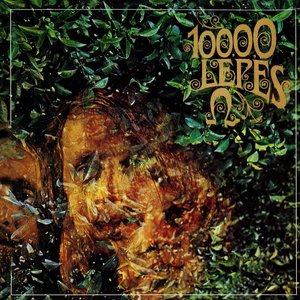 10 000 LÉPÉS