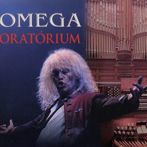 ORATÓRIUM