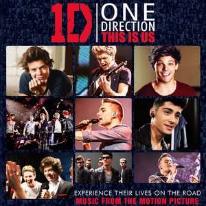 THIS IS US