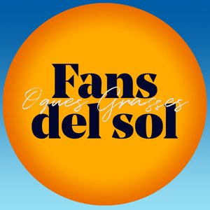 FANS DEL SOL