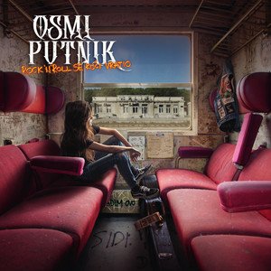ROCK'N'ROLL SE KUĆI VRATIO