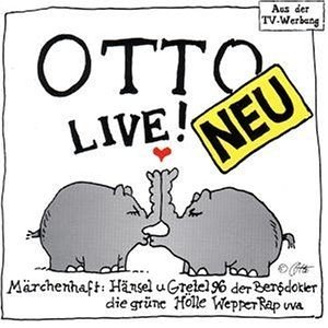LIVE!