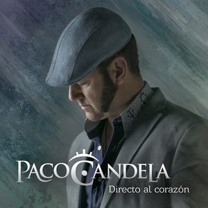 DIRECTO AL CORAZON