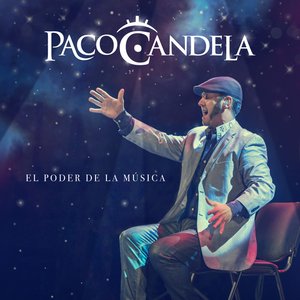 EL PODER DE LA MUSICA