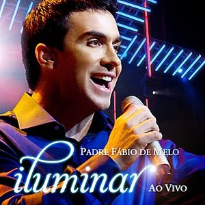 ILUMINAR AO VIVO