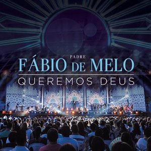 QUEREMOS DEUS