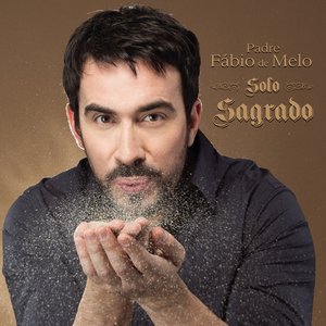 SOLO SAGRADO