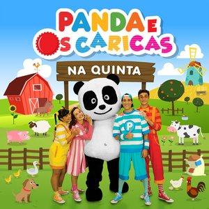 NA QUINTA