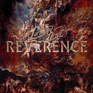 REVERENCE