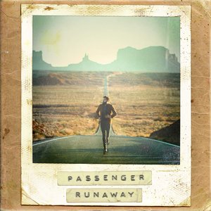 RUNAWAY