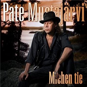 MIEHEN TIE