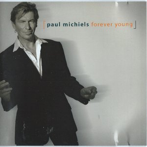 FOREVER YOUNG