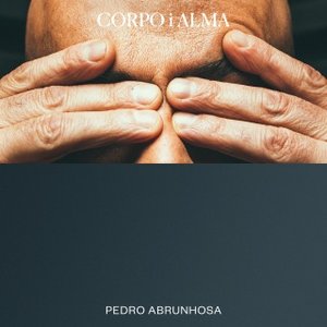 CORPO I ALMA