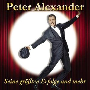 SEINE GRÖßTEN ERFOLGE UND MEHR