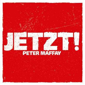 JETZT!