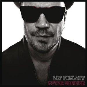 ALT FORLADT