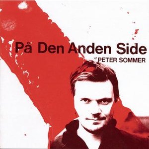 PÅ DEN ANDEN SIDE